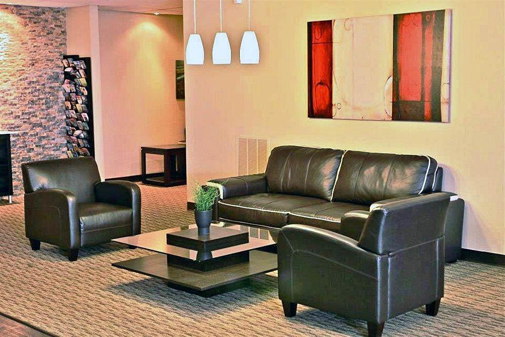 Motel 6-Marietta, Ga - Atlanta Northwest Exterior photo