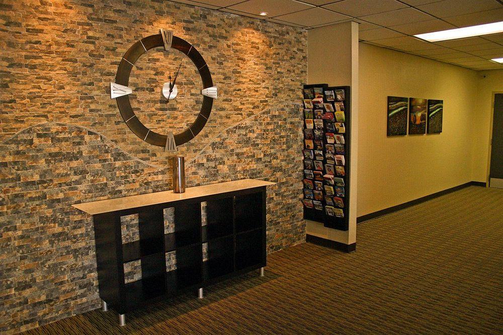Motel 6-Marietta, Ga - Atlanta Northwest Exterior photo