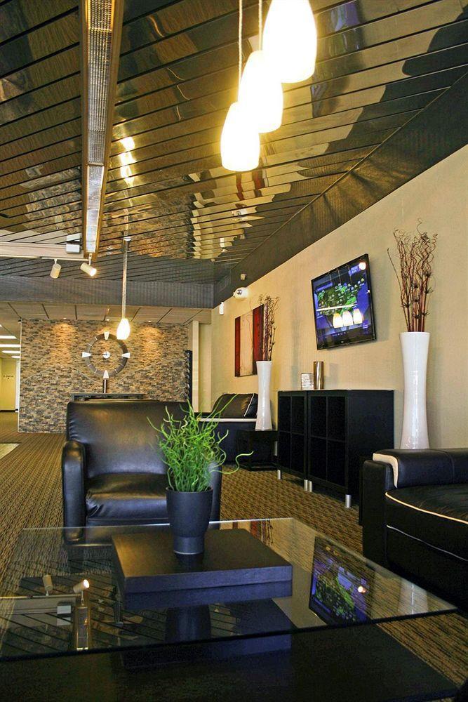 Motel 6-Marietta, Ga - Atlanta Northwest Exterior photo
