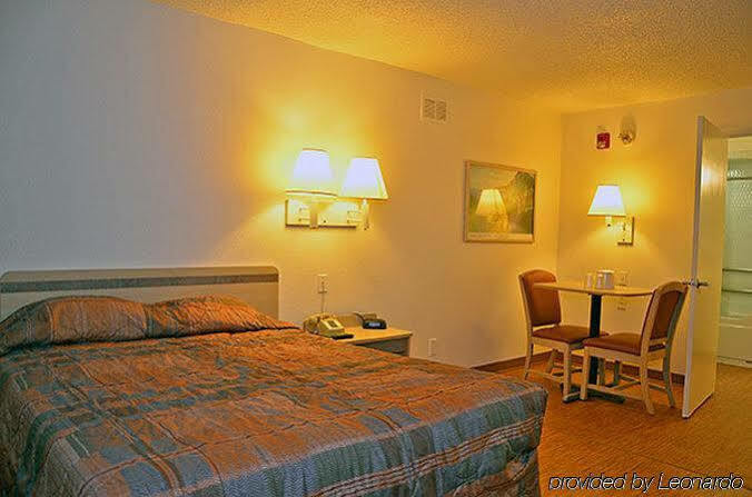 Motel 6-Marietta, Ga - Atlanta Northwest Exterior photo